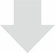 1518612932133166.jpg