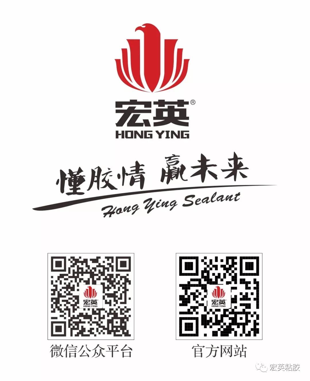 1568203192209779.jpg